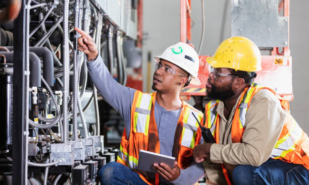 Best Affordable Emergency Electrician  in Edgefield, SC